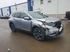 2018 Honda Cr-V Touring zu verkaufen in Moncton, NB - Front End