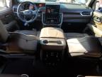 2025 Gmc Yukon Xl Denali Ultimate for Sale in Florence, MS - Front End