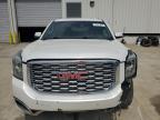 2019 Gmc Yukon Xl Denali for Sale in Gaston, SC - Front End