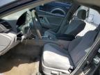 2011 Toyota Camry Base de vânzare în Apopka, FL - Front End