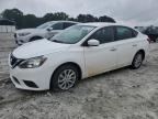 Loganville, GA에서 판매 중인 2019 Nissan Sentra S - Front End