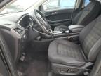 2016 Ford Edge Sel na sprzedaż w Wayland, MI - Rear End