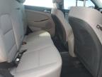 2020 Hyundai Tucson Limited for Sale in Lebanon, TN - Rear End