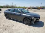 2025 Kia K4 Gt-Line Turbo zu verkaufen in Indianapolis, IN - Front End