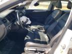 2018 Volkswagen Jetta Se for Sale in Chatham, VA - Front End