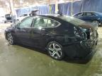 2020 Subaru Legacy Limited zu verkaufen in Woodhaven, MI - Rear End
