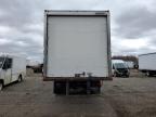 2016 Freightliner M2 106 Medium Duty იყიდება Portland-ში, MI - Side