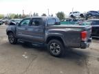 2017 Toyota Tacoma Double Cab for Sale in Denver, CO - Front End