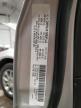 Center Rutland, VT에서 판매 중인 2010 Chrysler 300 Touring - Front End