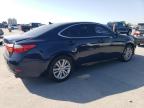 2013 Lexus Es 350 for Sale in New Orleans, LA - Rear End