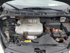 2008 Toyota Sienna Ce zu verkaufen in Marlboro, NY - Normal Wear