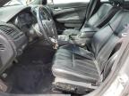 2016 Chrysler 300 S na sprzedaż w Indianapolis, IN - Water/Flood