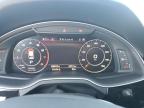 2017 Audi Q7 Premium Plus for Sale in Lumberton, NC - Front End