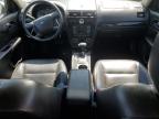 2009 Ford Fusion Sel for Sale in Dunn, NC - Rear End