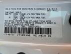 2023 Toyota Tacoma Access Cab للبيع في Arcadia، FL - All Over