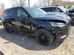 2024 Lincoln Aviator Reserve for Sale in Marlboro, NY - Front End