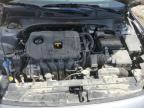 Greenwell Springs, LA에서 판매 중인 2024 Kia Forte Lx - Water/Flood