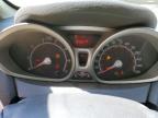 2012 Ford Fiesta Se продається в Austell, GA - Front End