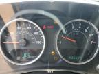 2014 Jeep Wrangler Unlimited Sport for Sale in Longview, TX - Front End