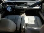 2008 Mercury Grand Marquis Ls for Sale in Phoenix, AZ - Front End