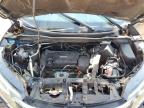 2016 Honda Cr-V Exl for Sale in Eight Mile, AL - Water/Flood
