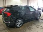 2018 Gmc Terrain Denali продається в Woodhaven, MI - All Over