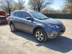 2015 Toyota Rav4 Xle   for Sale in Laurel, MD - Minor Dent/Scratches