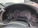 2005 Chevrolet Corvette  للبيع في Littleton، CO - Front End