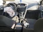 2015 Ford Focus Se for Sale in Nampa, ID - Side