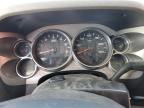2013 Chevrolet Silverado C3500 for Sale in Martinez, CA - Front End