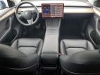 2023 Tesla Model Y  na sprzedaż w Glassboro, NJ - Side