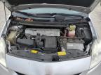 2012 Toyota Prius  for Sale in Indianapolis, IN - Minor Dent/Scratches