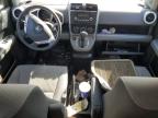 2008 Honda Element Ex for Sale in Arlington, WA - Front End