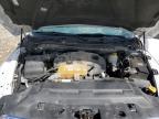 2014 Ram 1500 St for Sale in Appleton, WI - Mechanical