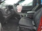 2023 Chevrolet Colorado Trail Boss for Sale in Elgin, IL - Front End