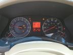 2010 Infiniti Ex35 Base for Sale in Graham, WA - Front End