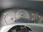 2005 Chevrolet Silverado K1500 zu verkaufen in Greenwood, NE - Vandalism