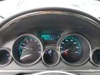 2013 Buick Enclave  للبيع في Elgin، IL - Front End