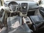 2013 Chrysler Town & Country Touring na sprzedaż w Indianapolis, IN - Front End