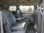2013 Volkswagen Routan Se for Sale in East Granby, CT - Vandalism