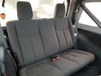 2016 Jeep Wrangler Sport for Sale in Jacksonville, FL - Front End