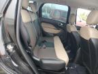 2014 Fiat 500L Lounge للبيع في Pennsburg، PA - Minor Dent/Scratches