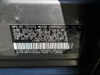 2018 Lexus Ls 500 Base for Sale in San Diego, CA - Rear End