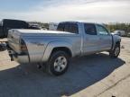 2013 Toyota Tacoma Double Cab Long Bed zu verkaufen in Walton, KY - Front End