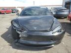 2024 Tesla Model 3  for Sale in North Las Vegas, NV - Front End