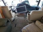 North Las Vegas, NV에서 판매 중인 1997 Freightliner Chassis X Line Motor Home - Front End