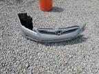 2007 Honda Accord Se de vânzare în Ellenwood, GA - Front End