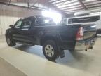 2013 Toyota Tacoma Double Cab Long Bed for Sale in East Granby, CT - Minor Dent/Scratches