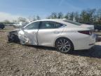 2019 Lexus Es 350 for Sale in Baltimore, MD - Undercarriage
