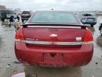 2009 Chevrolet Impala 1Lt للبيع في Kansas City، KS - Front End